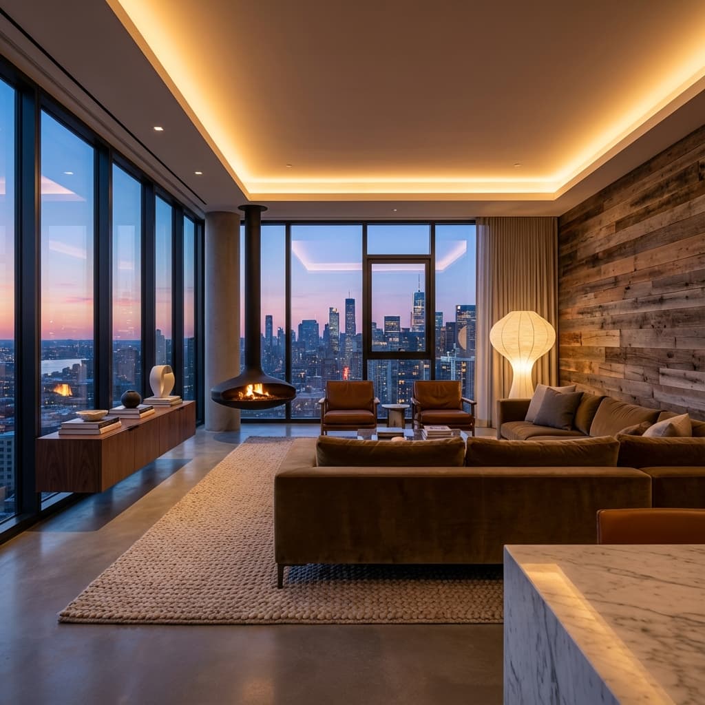 Buy it once. Love it forever.