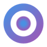 insightAI Logo